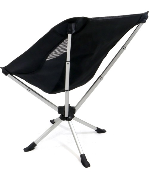 Kelioninė kėdė BasicNature Travelchair Relax 360