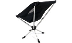 Kelioninė kėdė BasicNature Travelchair Relax 360