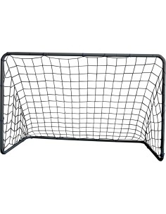 Buffalo Rookie soccer goal 182 cm