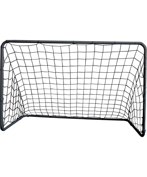 Football Goals Buffalo: Buffalo Rookie futbolo vartai 182 cm