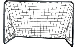 Futbolo vartai Buffalo Rookie 182 cm