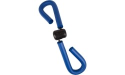 Training Accessories inSPORTline: Rankų tonikas inSPORTline kūno kirpimo mašinėlė