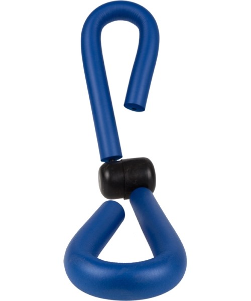 Training Accessories inSPORTline: Rankų tonikas inSPORTline kūno kirpimo mašinėlė