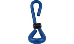 Training Accessories inSPORTline: Rankų tonikas inSPORTline kūno kirpimo mašinėlė