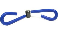 Training Accessories inSPORTline: Rankų tonikas inSPORTline kūno kirpimo mašinėlė