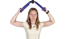 Training Accessories inSPORTline: Rankų tonikas inSPORTline kūno kirpimo mašinėlė