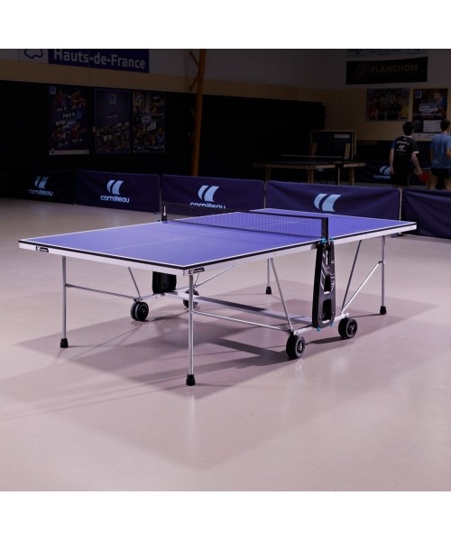 Cornilleau Sport 100 Indoor Table