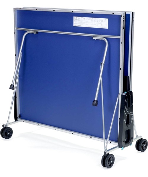 Cornilleau Sport 100 Indoor Table