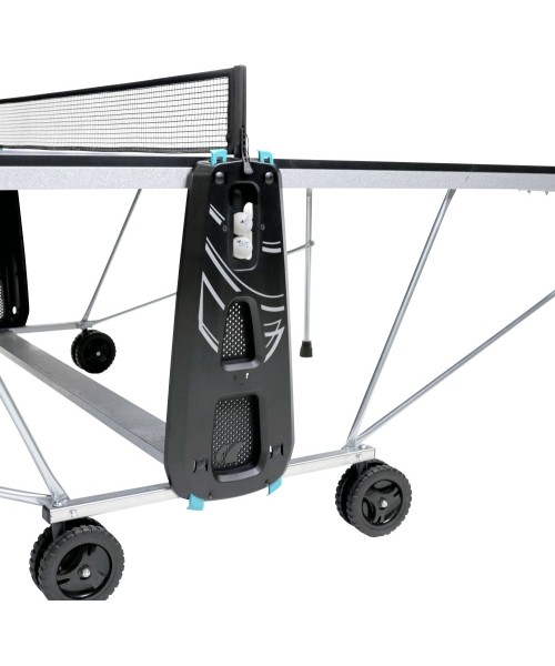 Cornilleau Sport 100 Indoor Table