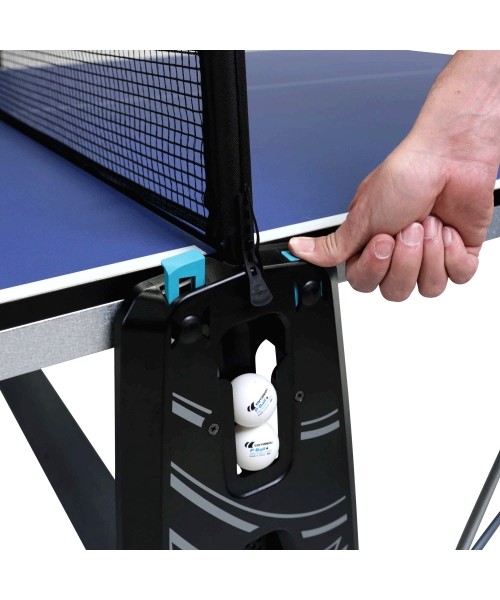 Cornilleau Sport 100 Indoor Table