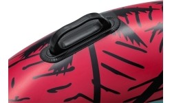 Plaukimo žaislai ir įranga Bestway: Inflatable Swim Tube Bestway Coastal Castaway