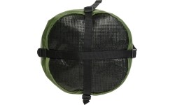 Tarpaulins and Shelters Amazonas: Moskito Wing Tarp