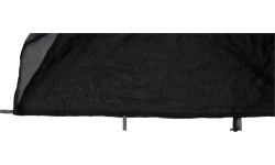 Tarpaulins and Shelters Amazonas: Moskito Wing Tarp