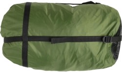Tarpaulins and Shelters Amazonas: Moskito Wing Tarp