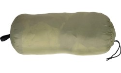 Hamakai Amazonas: MOSKITO-TRAVELLER QUILTED (su pašiltinimu)