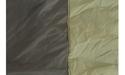 Hamakai Amazonas: MOSKITO-TRAVELLER QUILTED (su pašiltinimu)