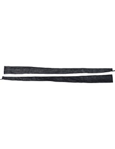 Tentas TARP SOCK (automobilio stoginės apdangalas)
