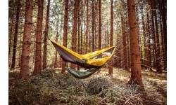 Grindys by hammock HAMMOCK FLOOR
