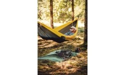 Grindys by hammock HAMMOCK FLOOR