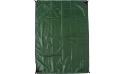 Grindys by hammock HAMMOCK FLOOR