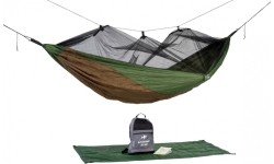 Grindys by hammock HAMMOCK FLOOR