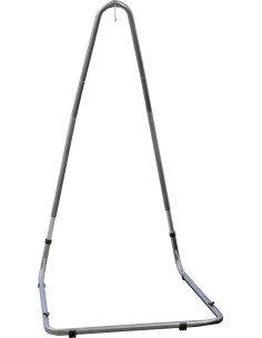 Hammock stand LUNA