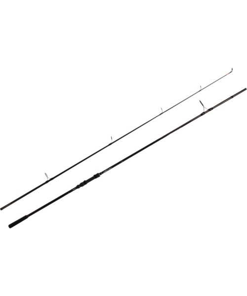 Meškerės ZFish: ZFISH Bullet Spod Rod 12ft/5lb