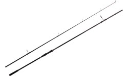 Meškerės ZFish: ZFISH Bullet Spod Rod 12ft/5lb