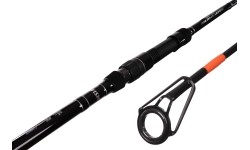 Meškerės ZFish: ZFISH Bullet Spod Rod 12ft/5lb