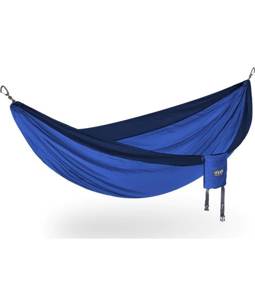 Hammocks Eno: Hamakas ENO DoubleNest S23