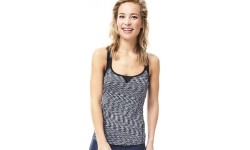 Women's Paddleboard Shirts Jobe: Women sport T-shirt Jobe Discover