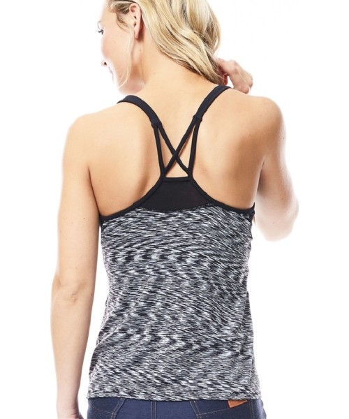 Women's Paddleboard Shirts Jobe: Women sport T-shirt Jobe Discover
