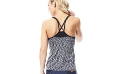 Women's Paddleboard Shirts Jobe: Women sport T-shirt Jobe Discover