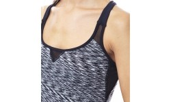 Women's Paddleboard Shirts Jobe: Women sport T-shirt Jobe Discover