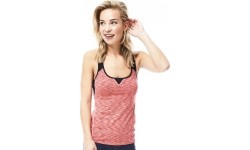 Women's Paddleboard Shirts Jobe: Women sport T-shirt Jobe Discover