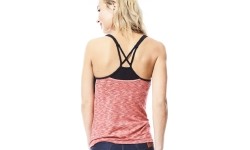Women's Paddleboard Shirts Jobe: Women sport T-shirt Jobe Discover