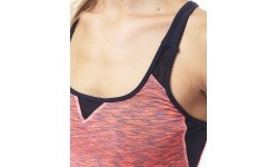 Women's Paddleboard Shirts Jobe: Women sport T-shirt Jobe Discover