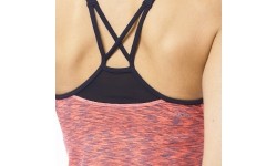 Women's Paddleboard Shirts Jobe: Women sport T-shirt Jobe Discover
