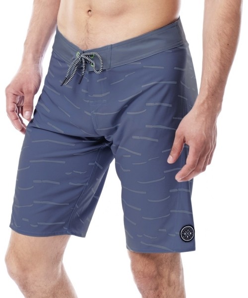 Men's Board Shorts Jobe