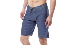 Vyriški irklenčių šortai Jobe: Men's Board Shorts Jobe