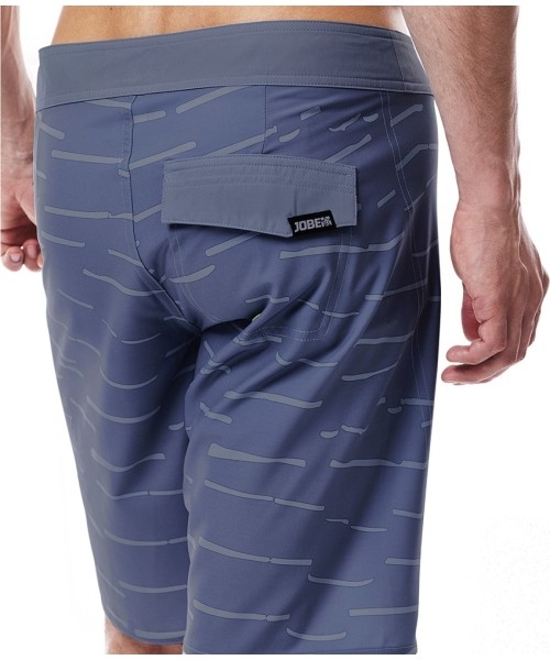 Vyriški irklenčių šortai Jobe: Men's Board Shorts Jobe
