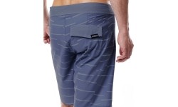 Vyriški irklenčių šortai Jobe: Men's Board Shorts Jobe