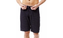 Vyriški irklenčių šortai Jobe: Men's Board Shorts Jobe