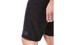 Vyriški irklenčių šortai Jobe: Men's Board Shorts Jobe