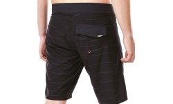 Vyriški irklenčių šortai Jobe: Men's Board Shorts Jobe