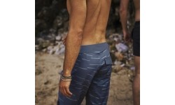 Vyriški irklenčių šortai Jobe: Men's Board Shorts Jobe