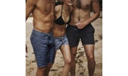 Vyriški irklenčių šortai Jobe: Men's Board Shorts Jobe
