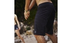 Vyriški irklenčių šortai Jobe: Men's Board Shorts Jobe