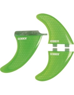 Irklentės pelekai Jobe Honeycomb Thruster 6''