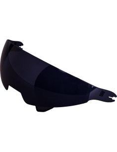 Replacement Sun Visors W-TEC: W-TEC YM-623 šalmo apsauginis skydelis nuo saulės